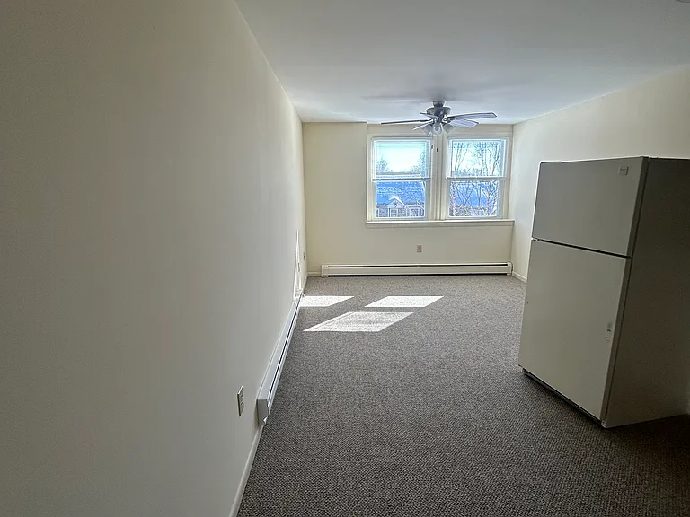 711 Bruckman Ave #2D — Photo 12
