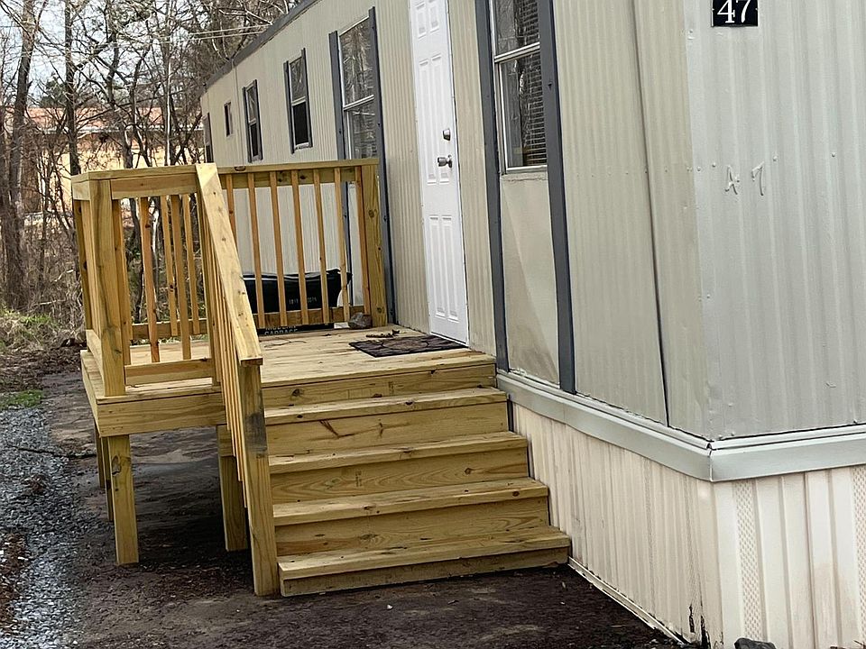 1st image of 211 Stacey Tucker Cir