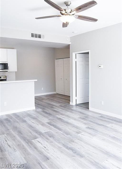 1st image of 5122 S Jones Blvd Unit 102