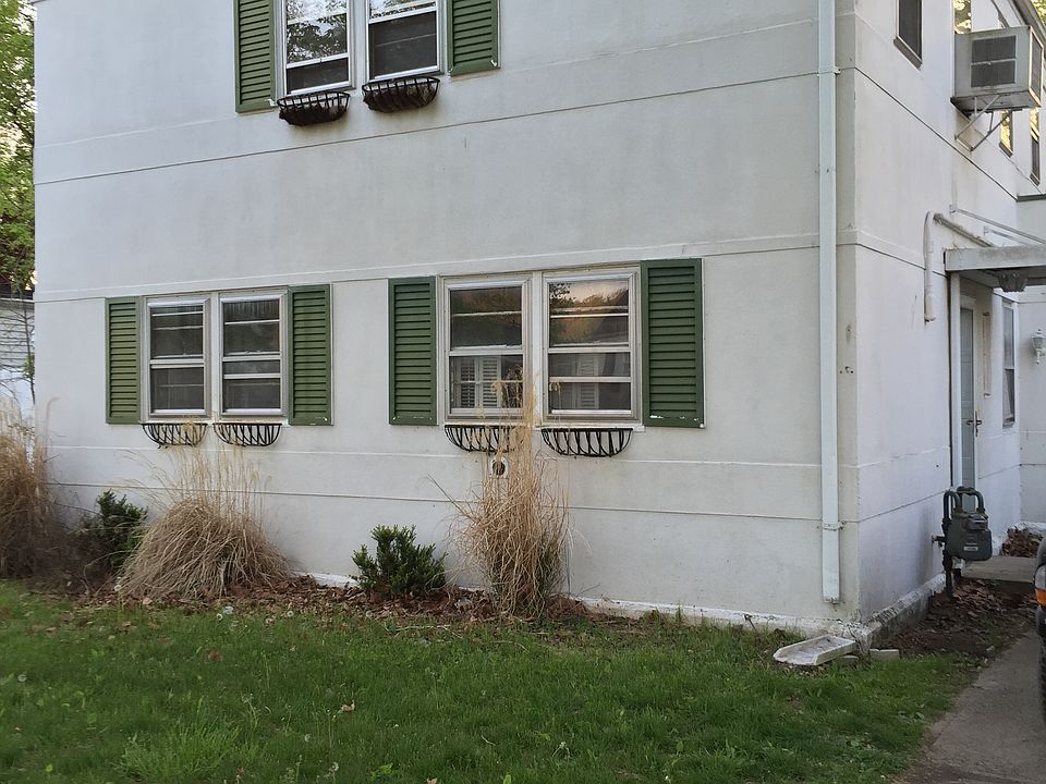 1st image of 274 Annis Court