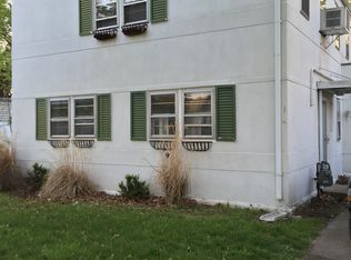 274 Annis Court, Chillicothe, OH 45601