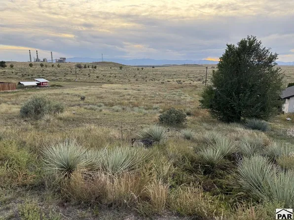 Fallview Dr, Pueblo, CO 81006