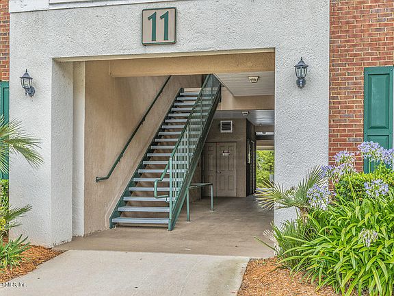 4th image of 785 Oakleaf Plantation Pkwy Unit 1114