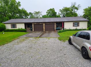 1208 Frank Dr, Wooster, OH 44691