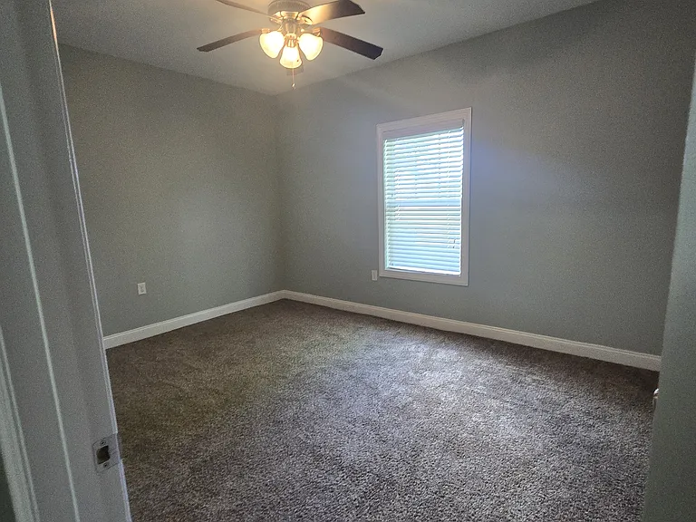805 Harmon Heights — Photo 25
