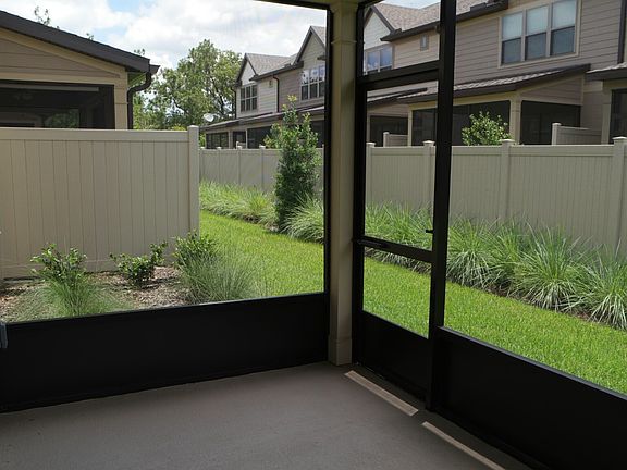2nd image of 7024 Peppercorn Ct