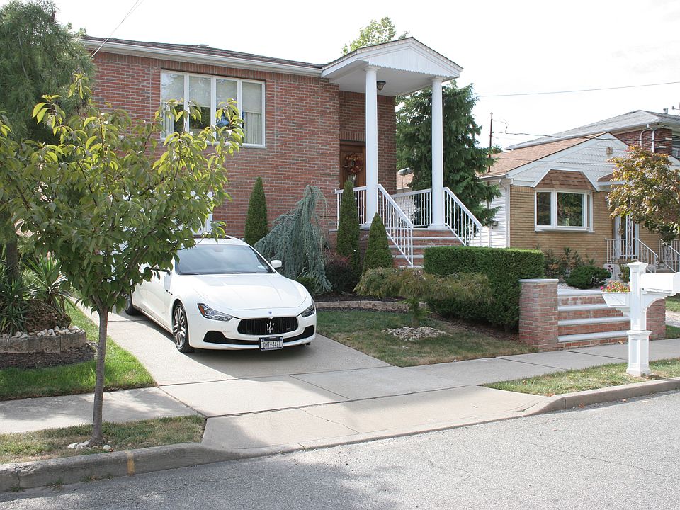 1st image of 390 Vernon Ave