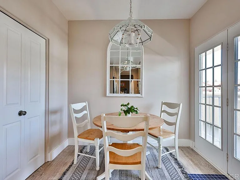 229 Orange Ave #3 — Photo 27