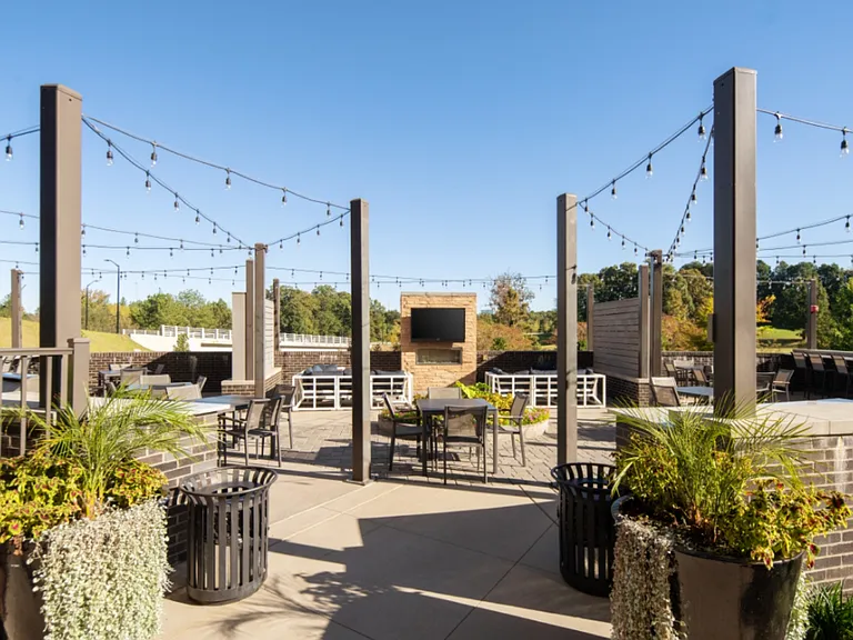 Towerview Ballantyne — Photo 3
