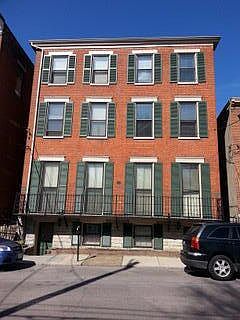 1st image of 112-114 E 5th St