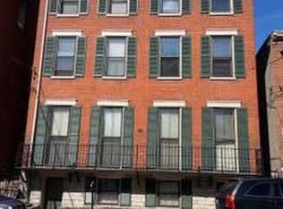 112-114 E 5th St, Covington, KY 41011