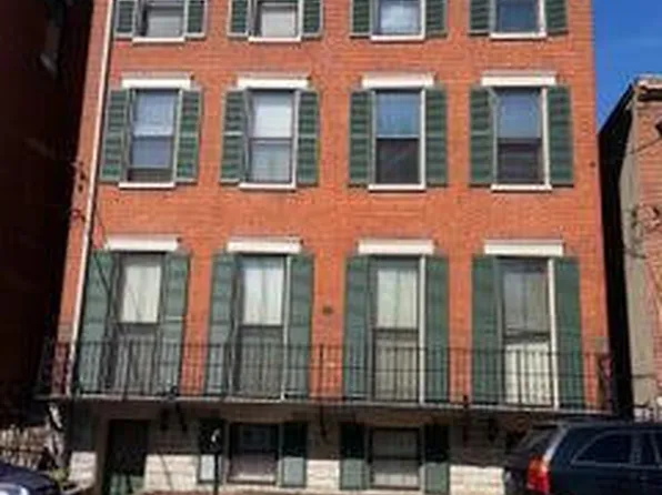 112-114 E 5th St, Covington, KY 41011