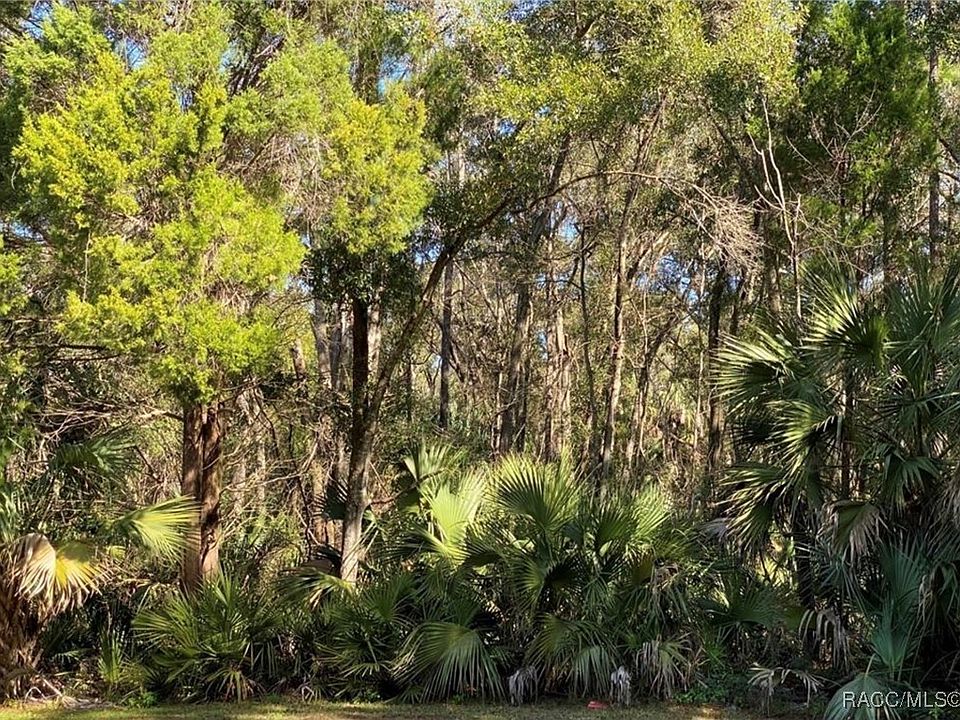 2nd image of 4121 N Sun Dance Point
