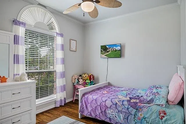 1301 Indian Lake Trl — Photo 16
