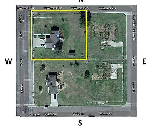 5th image of 304 S Bay St