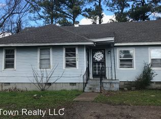 2732 Moonview Rd, Millington, TN 38053