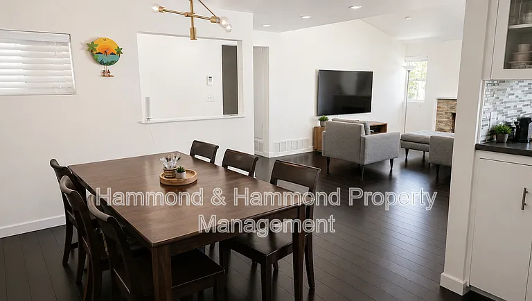 5851 Keokuk Ave — Photo 5