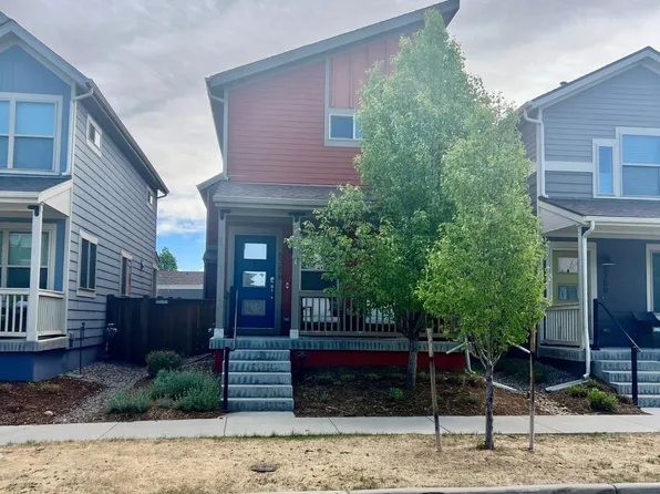 5756 Boston St, Denver, CO 80238
