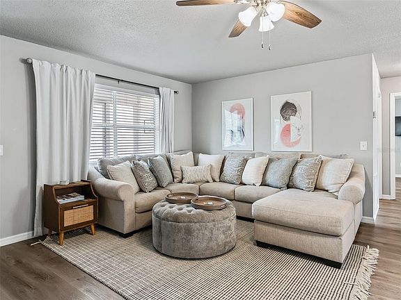 5th image of 321 SAN MARINO DRIVE