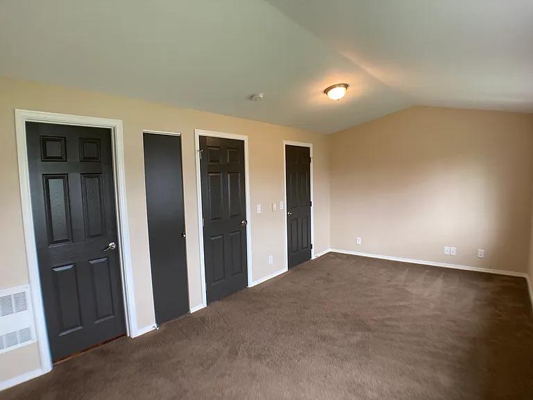 1841 C Pl SE #A — Photo 24
