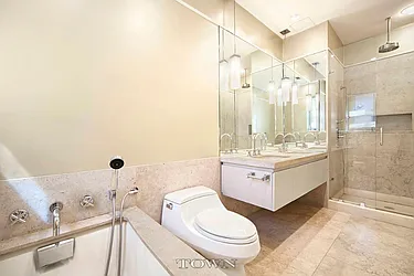 Rented by Town Residential