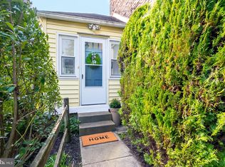 630 Naylors Run Rd, Havertown, PA 19083