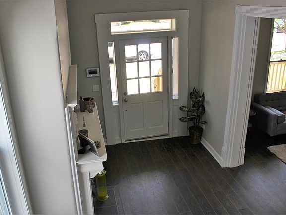 4th image of 1432 S Brk