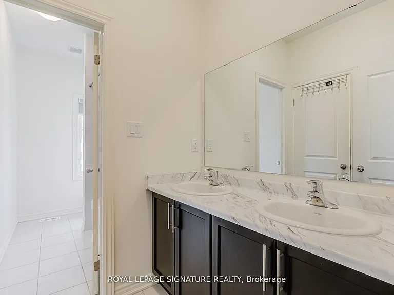 1231 Plymouth Dr #UPPER — Photo 21