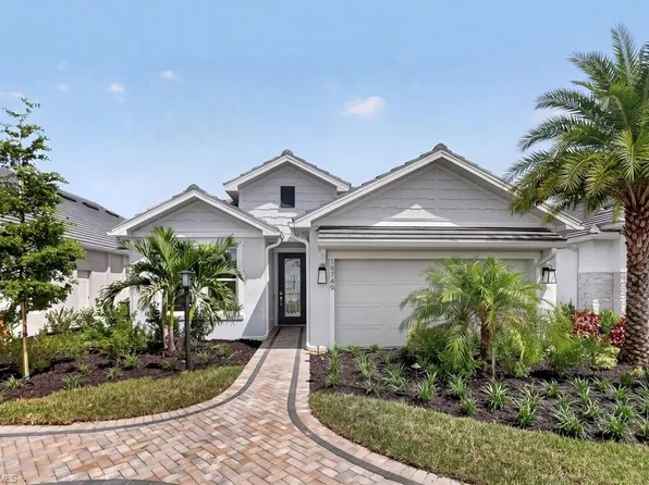 19749 Sanctuary Breeze WAY, ESTERO, FL 33928