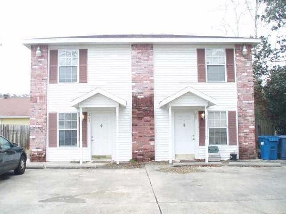 1st image of 3503 Maplewood Dr