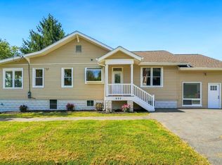 692 Ridge Rd, Mount Airy, MD 21771