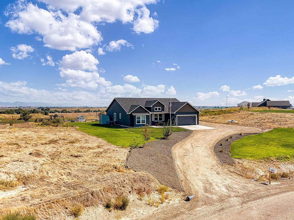 27570 Monarch Rd, Caldwell, ID 83607 | MLS #98819294 | Zillow