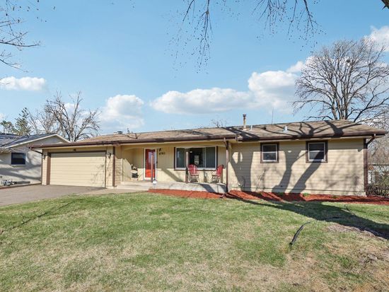 4740 Virginia Ave N, New Hope, MN 55428