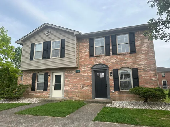 302 Remington Ct, Richmond, KY 40475
