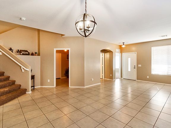 23586 N Hidalgo Ave-3440