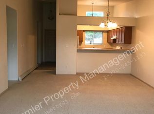 1214 E Carolina Ave, Fruita, CO 81521