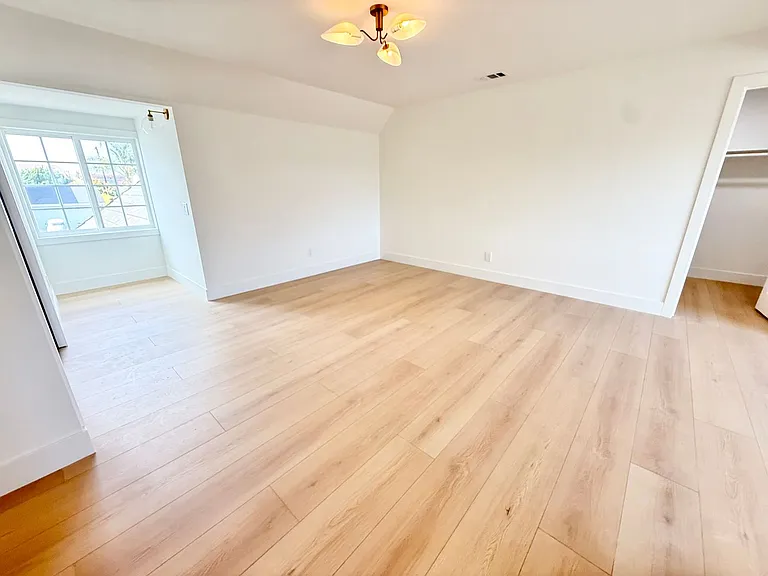 2902 E Winfield Ave — Photo 19