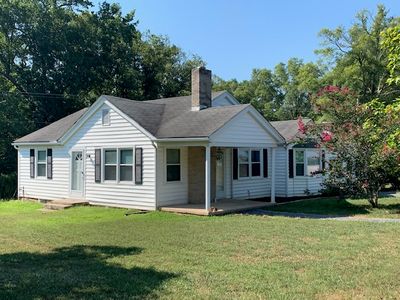 133 Springdale Rd, Rock Hill, SC, 29730