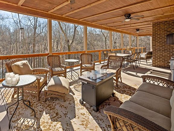 5th image of 162 Hidden Cove Ct