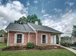 1041 Victoria Sq, Madison, MS 39110