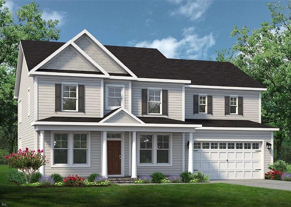1st image of 120 Margolies Ct