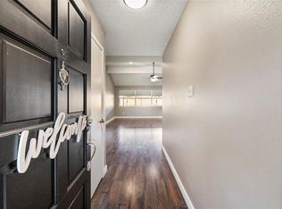918 Myrtle Creek Dr, La Porte, TX 77571