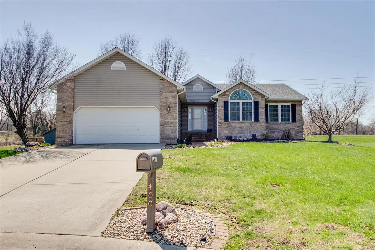 400 Copper Bend Rd photo 1