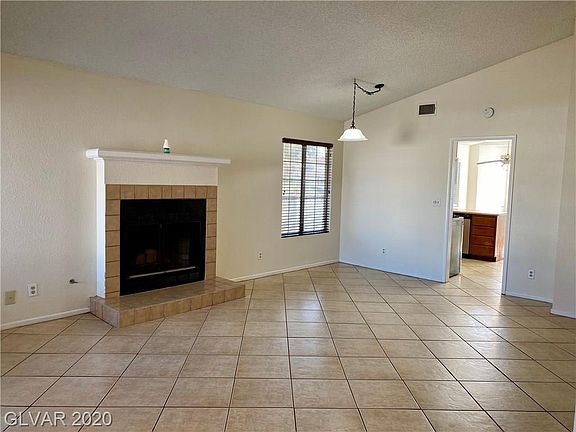 4th image of 6801 Spearfish Ave