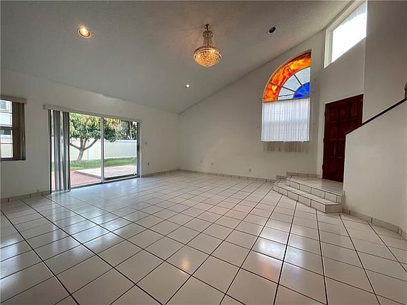 2nd image of 9960 SW 59th Ct