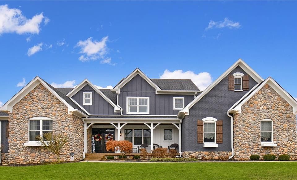 1st image of 721 Willow Pointe North Dr