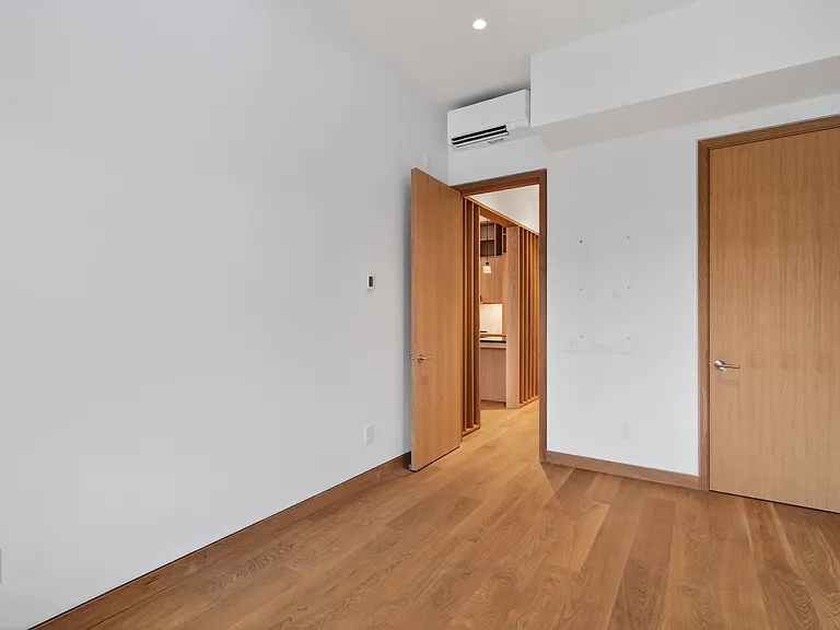 316 Wall St #2 — Photo 10