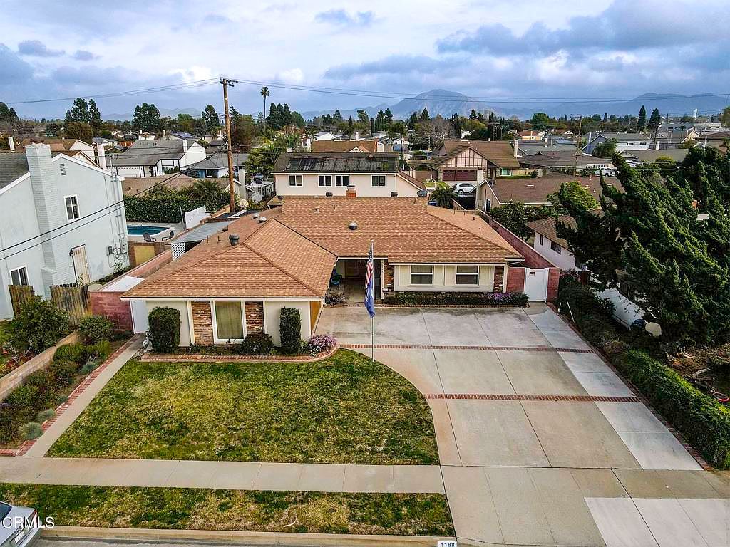 1188 Baywood Ave, Camarillo, CA 93010 Zillow