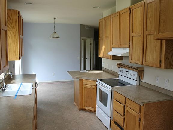 5th image of 40324 Ohop Clear Lake Rd E