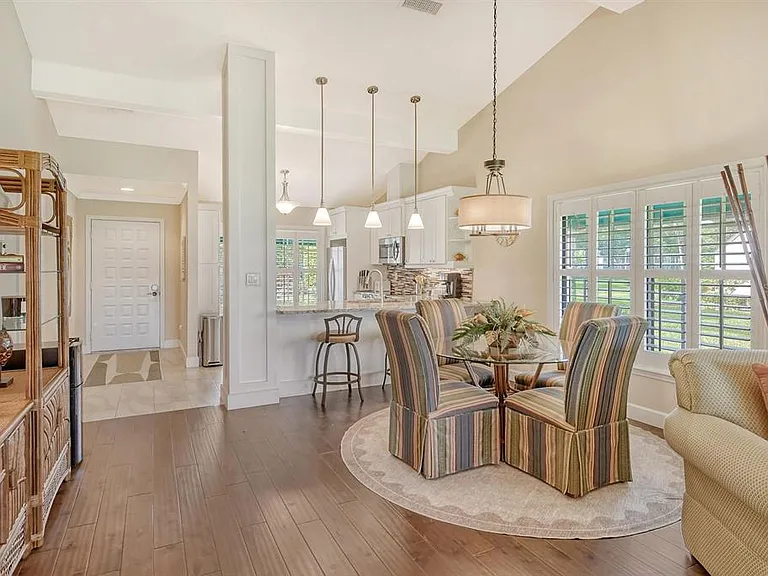 6041 Clubside Dr #6041 — Photo 20